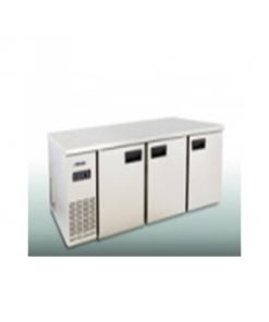 Tủ đông inox T-15