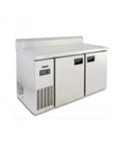 Tủ đông inox T-15B