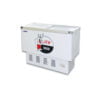 Tủ đông kính phẳng SD-6W/Y