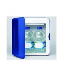 Tủ lạnh di động Mobicool F16 AC (Dark blue)