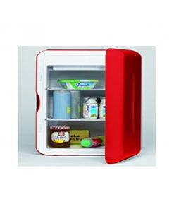 Tủ lạnh di động Mobicool F16 AC Red