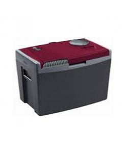 Tủ lạnh di động Mobicool G35 DC/AC