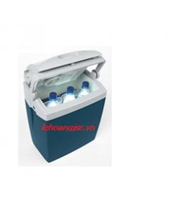 Tủ lạnh di động Mobicool T07-DC