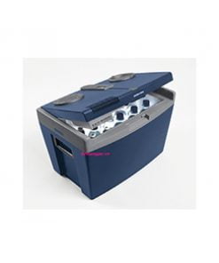 Tủ lạnh di động Mobicool T35 DC