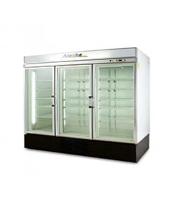 Tủ mát ba cửa G1500L3F