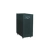 UPS HD10K1 (10KVA)