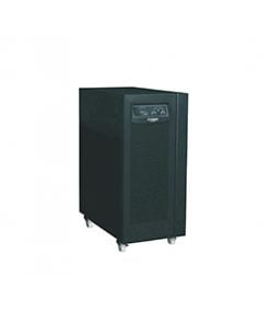 UPS HD10K1 (10KVA)