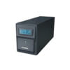 UPS HYUNDAI HD-1000L