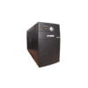 UPS HYUNDAI HD-500