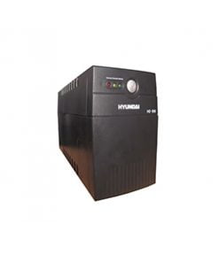UPS HYUNDAI HD-500