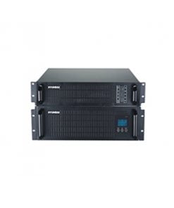 UPS HYUNDAI HD-6KR