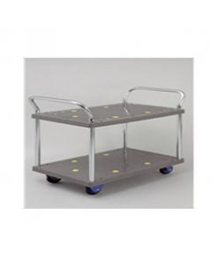 Xe đẩy Prestar PB-104P