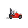 Xe nâng dầu diesel Forklift FD140/FD320