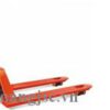 Xe nâng tay siêu dài SD 30